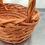 Img 20241009 123913 result