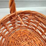 Img 20241009 123919 result