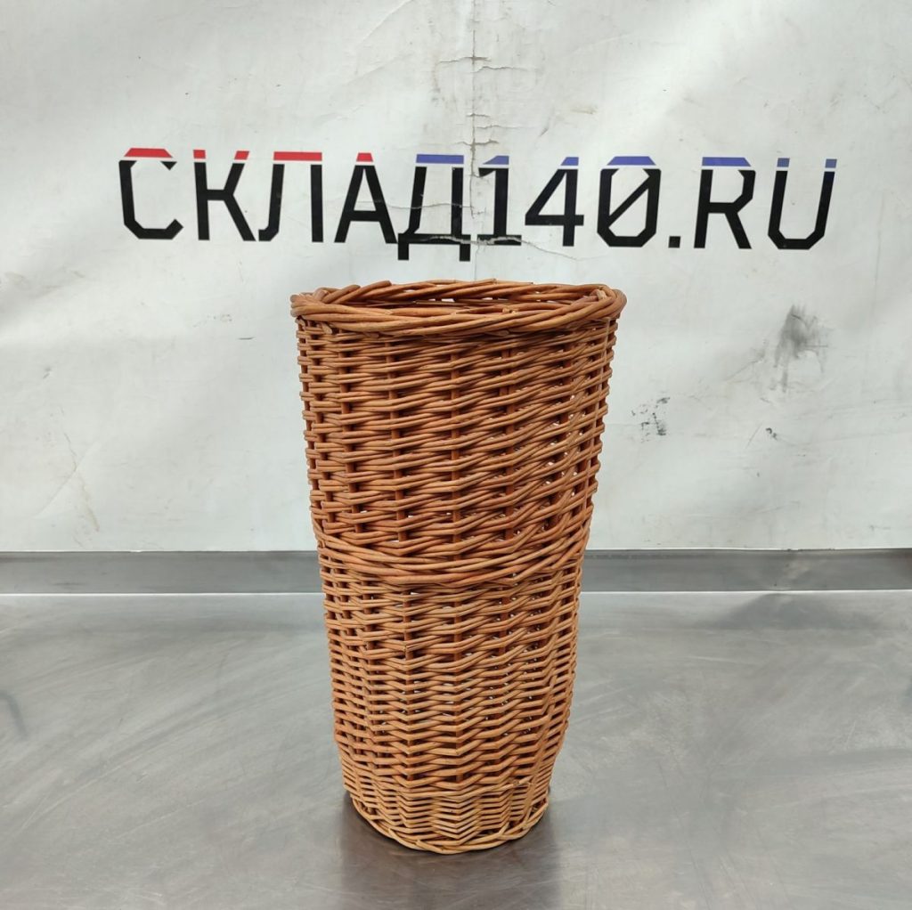 Img 20241009 153838 result