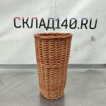 Img 20241009 153838 result