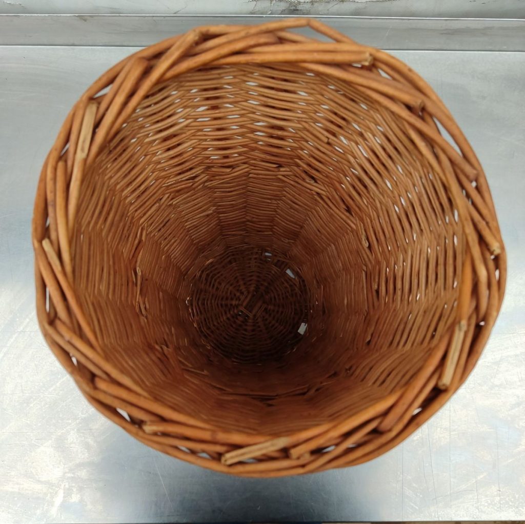 Img 20241009 153859 result