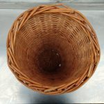 Img 20241009 153859 result