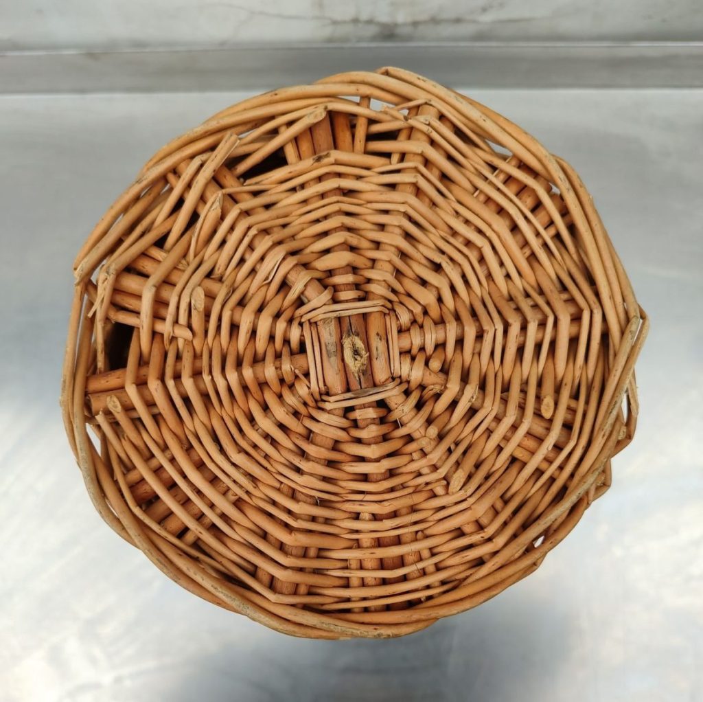 Img 20241009 153911 result