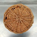 Img 20241009 153911 result