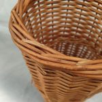 Img 20241009 153929 result