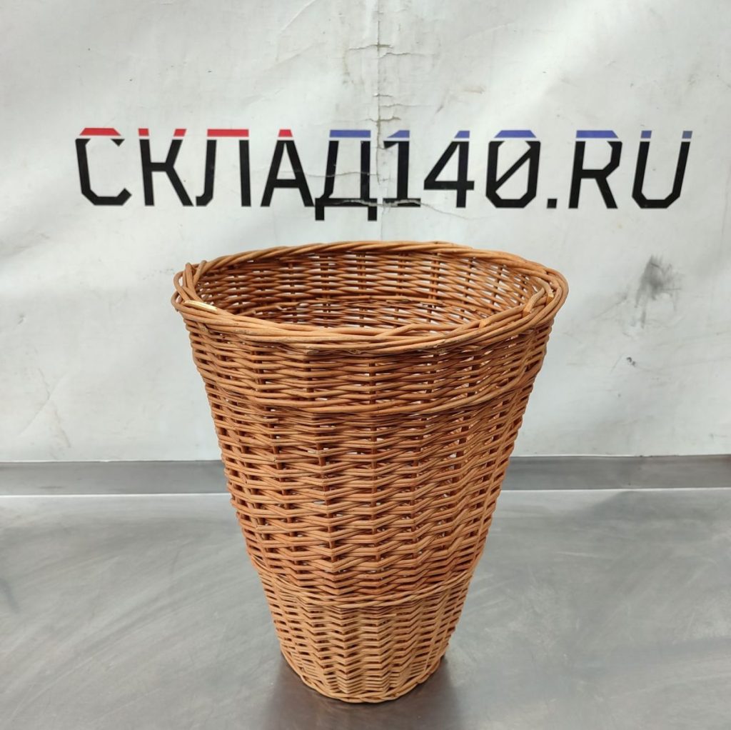 Img 20241009 154253 result