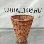 Img 20241009 154253 result