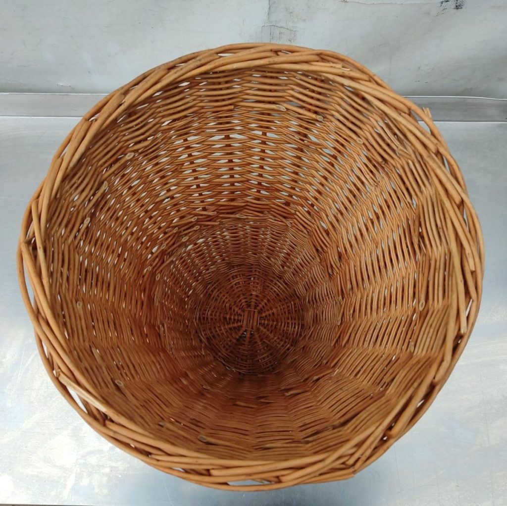 Img 20241009 154312 result