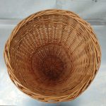 Img 20241009 154312 result