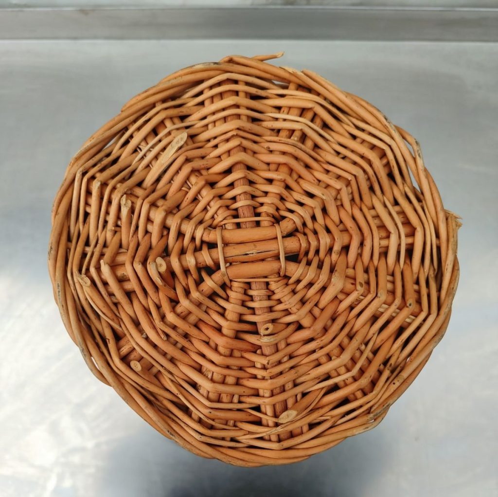 Img 20241009 154327 result