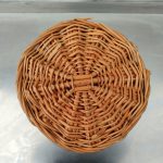 Img 20241009 154327 result