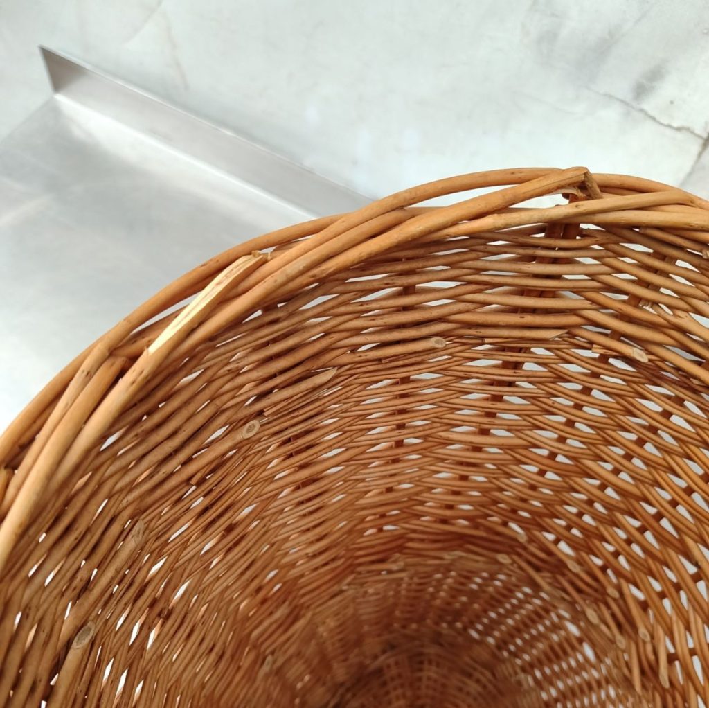 Img 20241009 154349 result