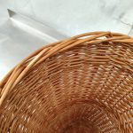 Img 20241009 154349 result