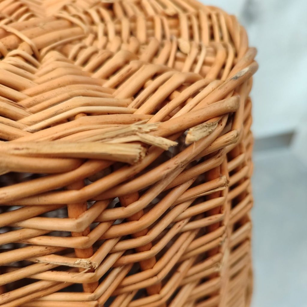 Img 20241009 154402 result