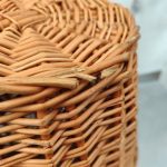 Img 20241009 154402 result