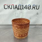 Img 20241009 154853 result