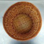 Img 20241009 154908 result