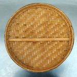 Img 20241009 154918 result