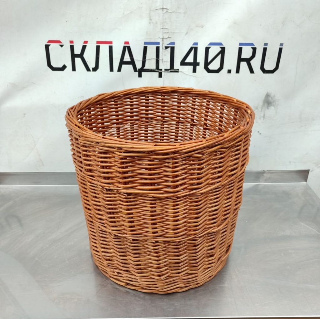 Img 20241009 160118 result