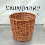 Img 20241009 160118 result