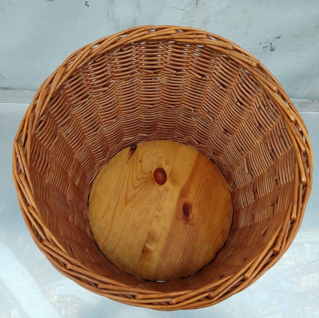 Img 20241009 160140 result