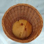 Img 20241009 160140 result