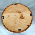 Img 20241009 160152 result