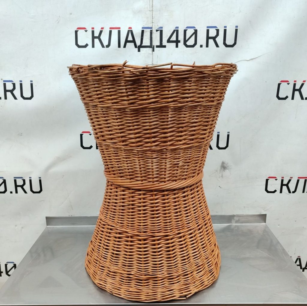 Img 20241009 160657 result