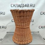 Img 20241009 160657 result