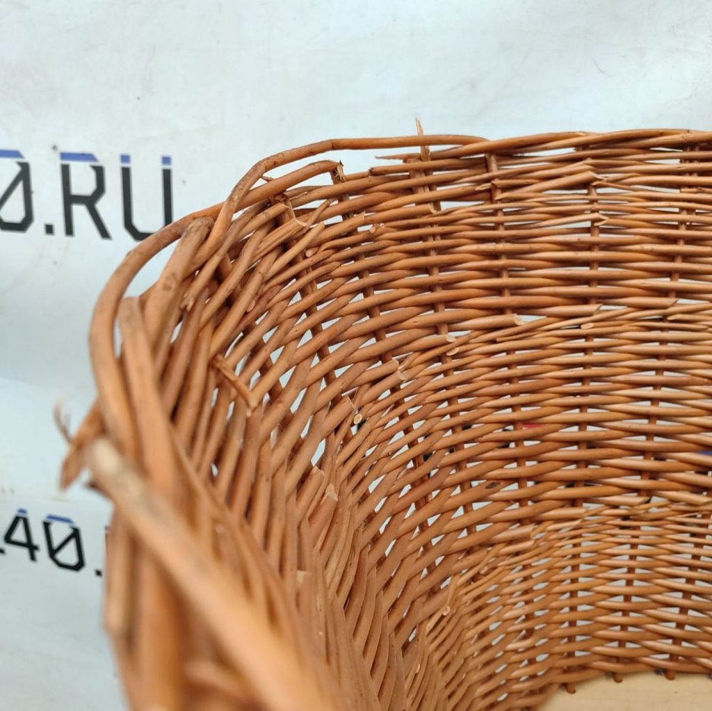 Img 20241009 160707 result