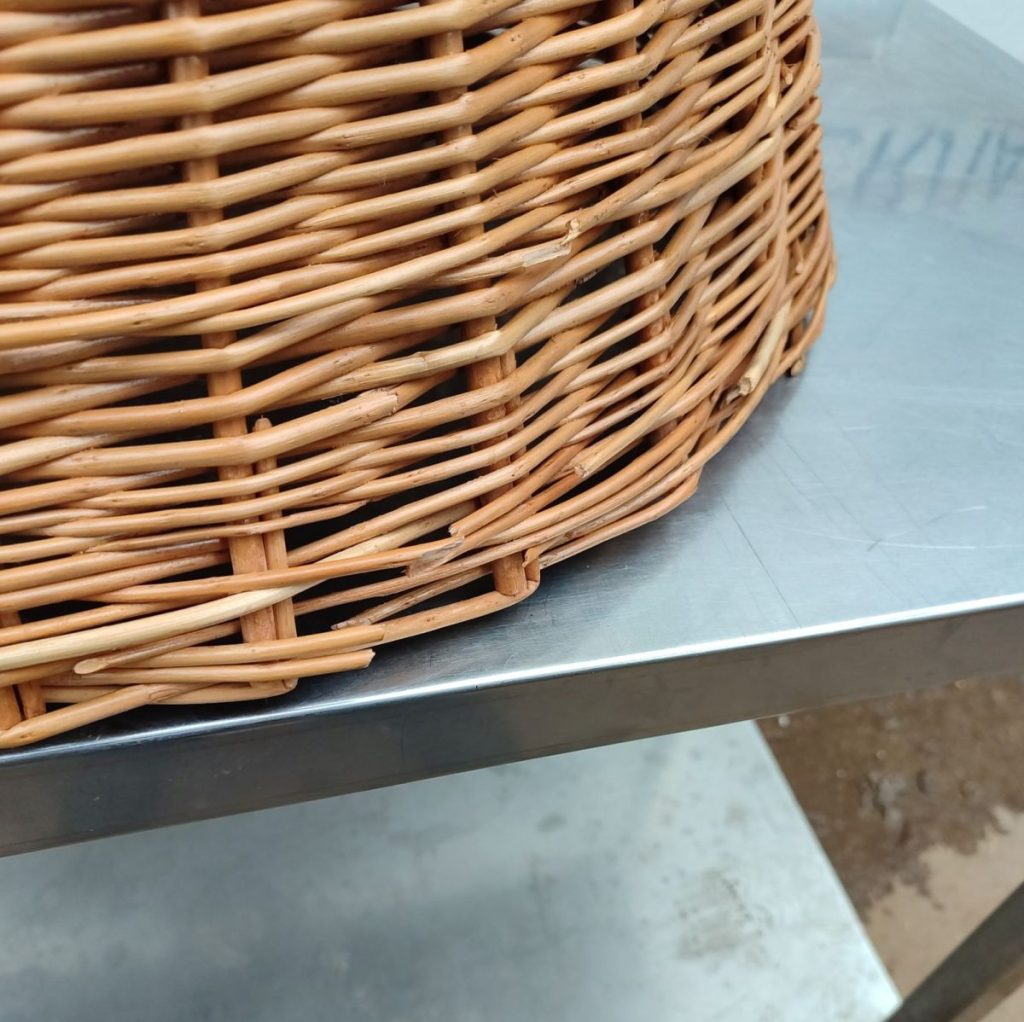 Img 20241009 160724 result