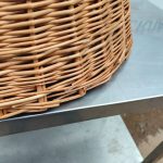 Img 20241009 160724 result