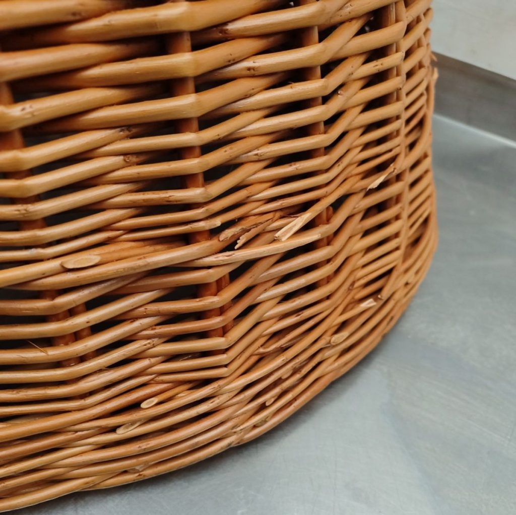 Img 20241009 160732 result