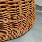 Img 20241009 160732 result