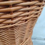 Img 20241009 160737 result