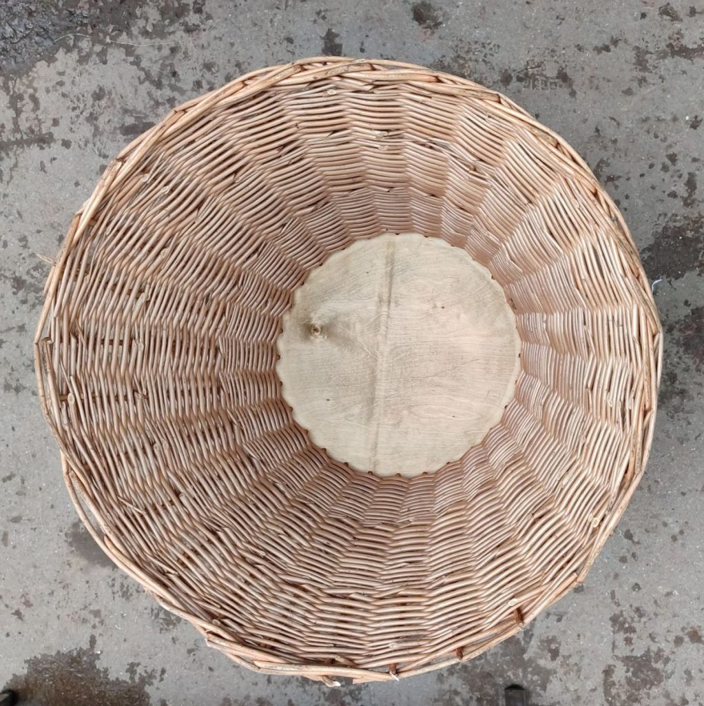 Img 20241009 161015 result