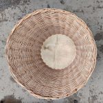 Img 20241009 161015 result