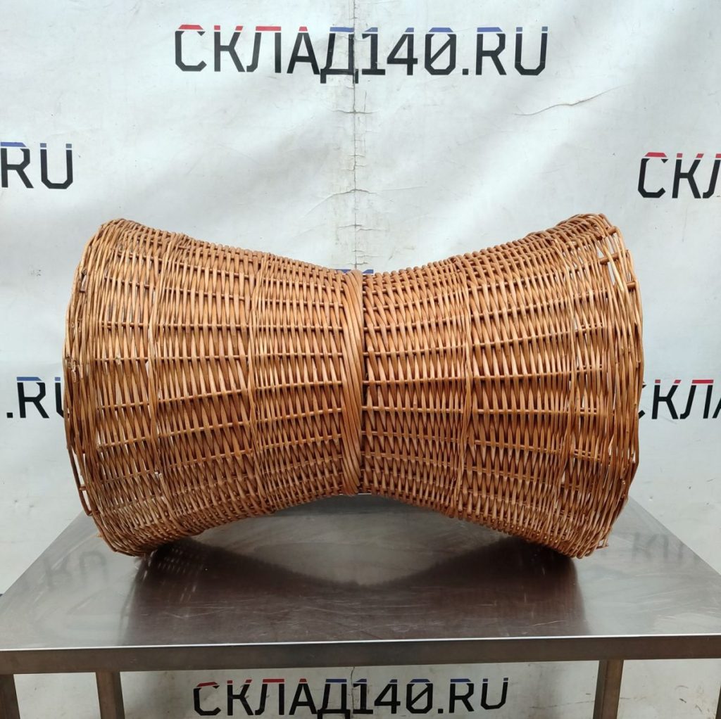 Img 20241009 161109 result