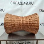 Img 20241009 161109 result