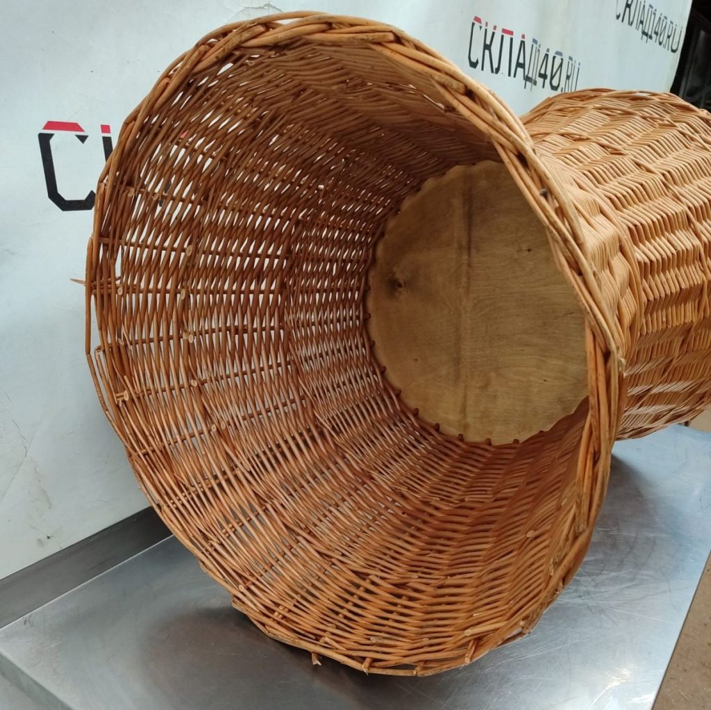 Img 20241009 161128 result