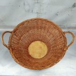 Img 20241009 161716 result