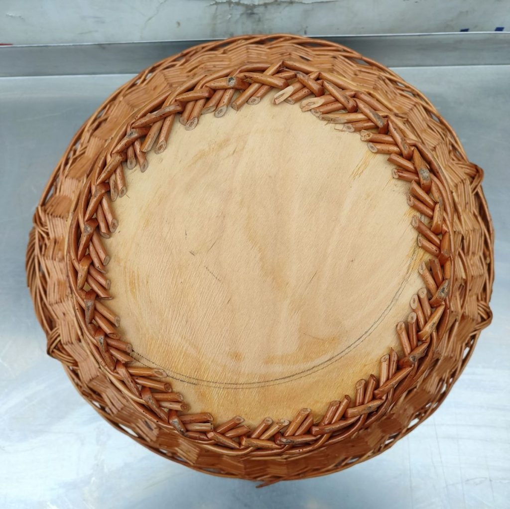 Img 20241009 161732 result