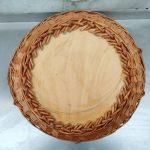 Img 20241009 161732 result