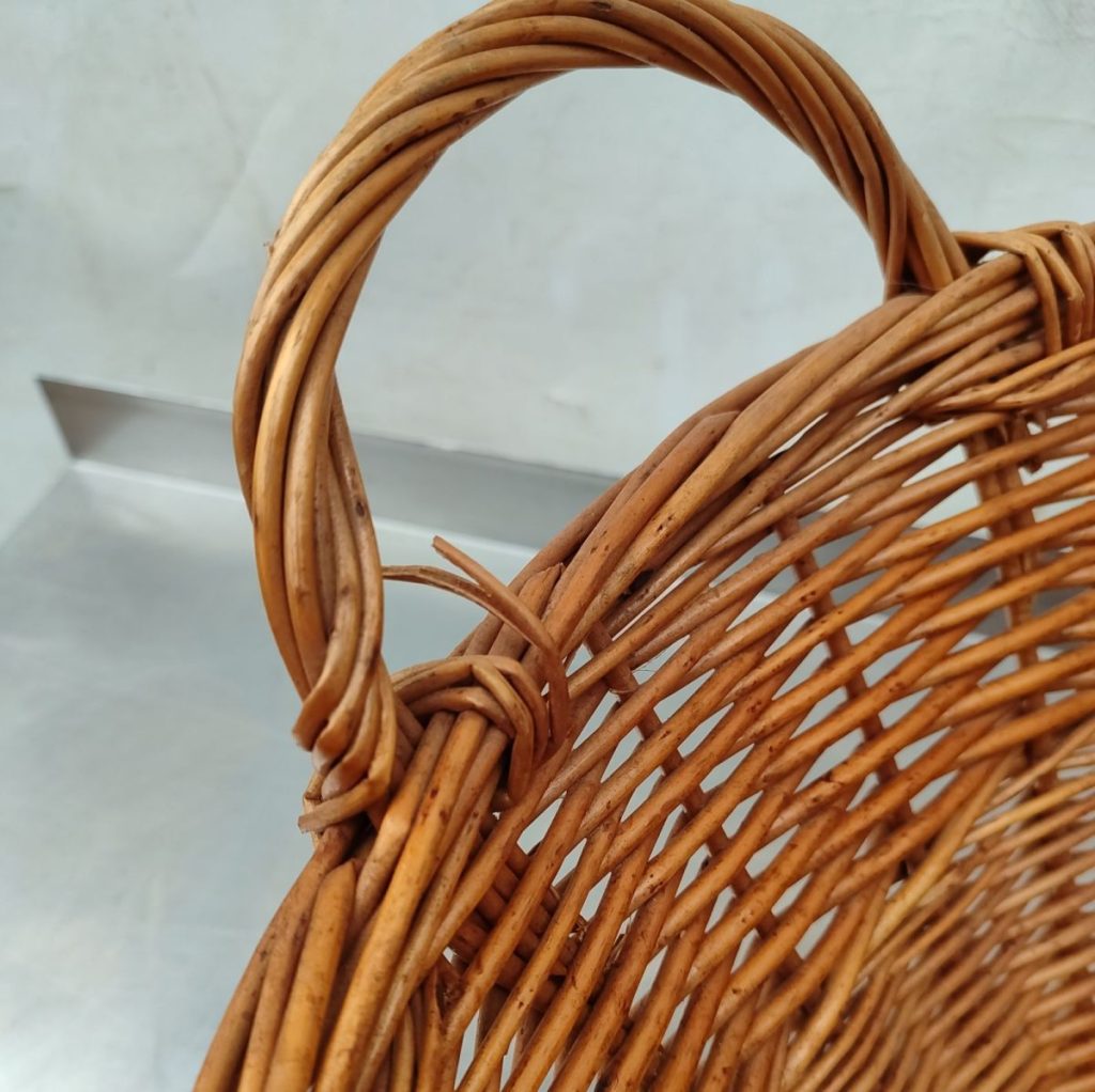 Img 20241009 161740 result