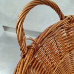 Img 20241009 161740 result