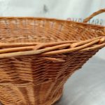 Img 20241009 161746 result