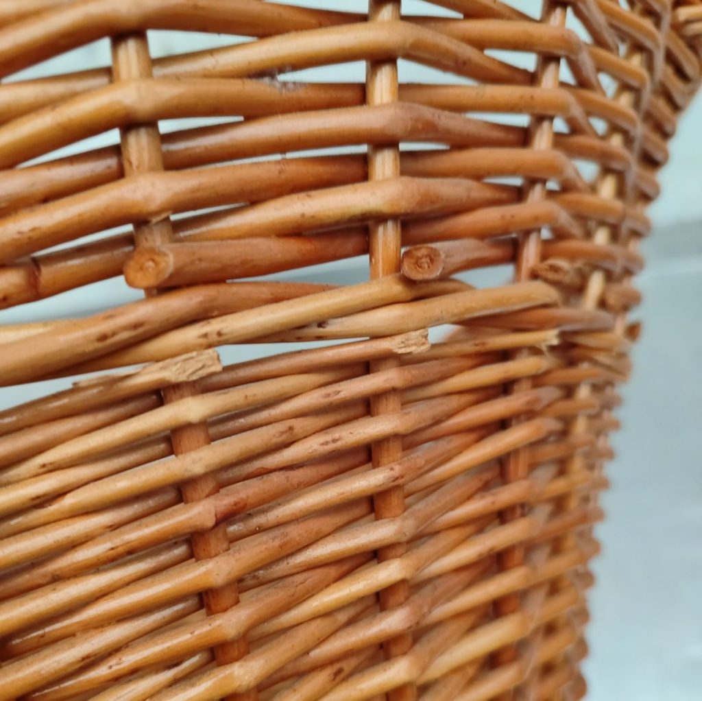 Img 20241009 161824 result