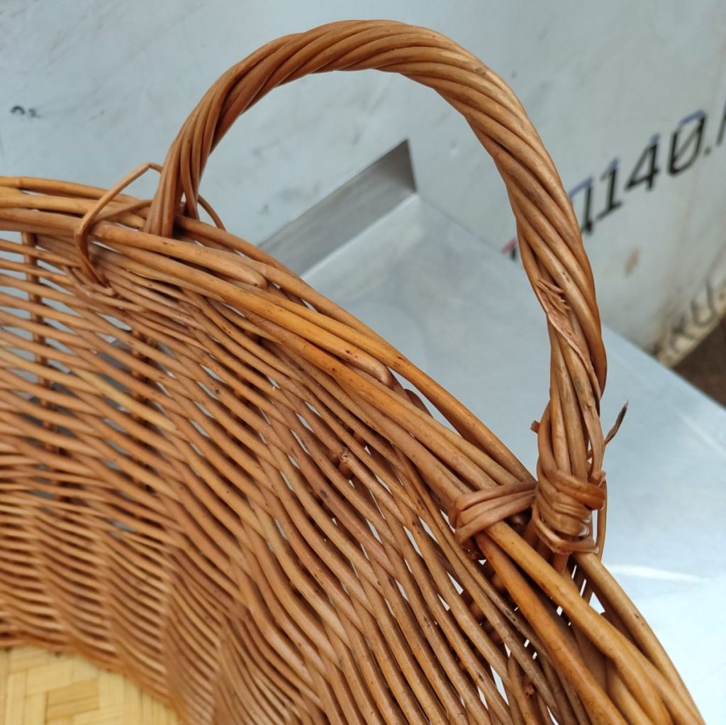 Img 20241009 162612 result