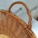 Img 20241009 162612 result