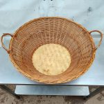 Img 20241009 162640 result